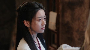 Épisode 25