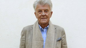 Sven-Bertil Taube