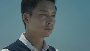 Épisode 15