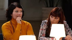 Épisode 61