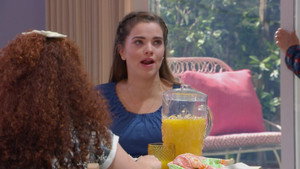 Épisode 34