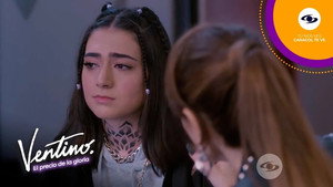 Épisode 11