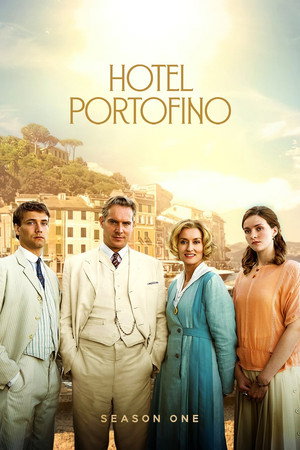 Series 1