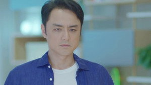 Épisode 26