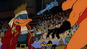 Épisode 9