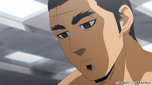 Épisode 6