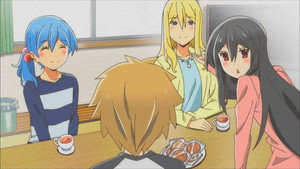 Épisode 3
