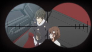 Épisode 24