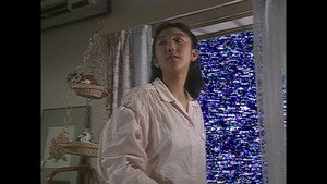 Épisode 28
