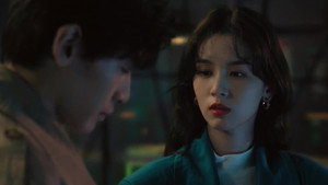 Épisode 26