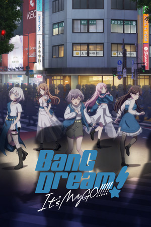 Saison 1