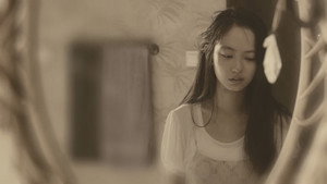 Épisode 12