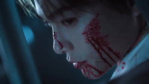 Épisode 8