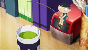 Episode 69