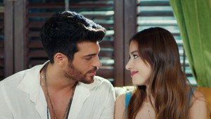 Épisode 8