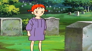 Judy la menteuse