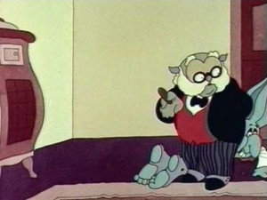Épisode 2