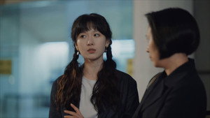 Épisode 2