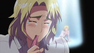 Épisode 10