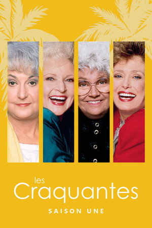 Saison 1
