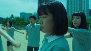 Épisode 2