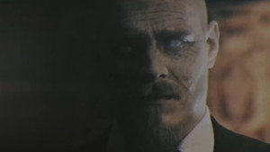 Épisode 1