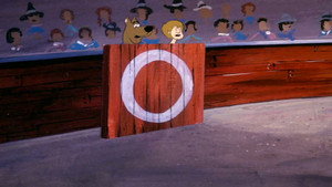 Épisode 5