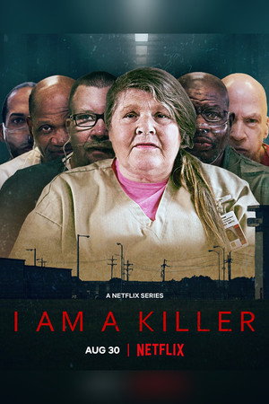 Saison 3