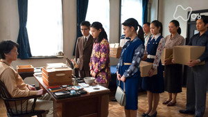 Épisode 153