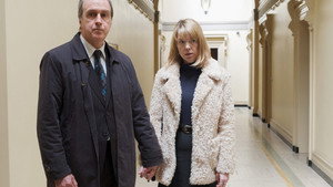 Épisode 3