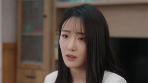 Épisode 16