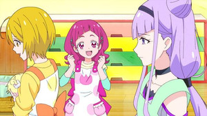 Épisode 14