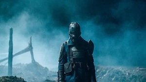 Episode 8