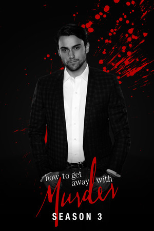 Saison 3