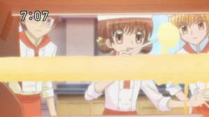 Épisode 22