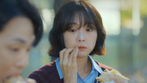 Épisode 14