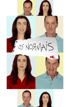 Saison 1