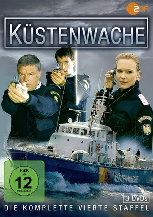 Saison 4