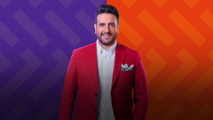 Épisode 3