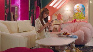Épisode 9