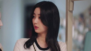 Épisode 5