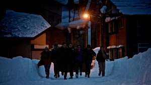 Épisode 81