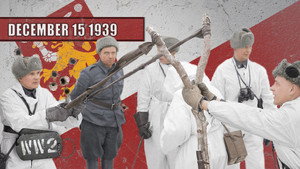 Épisode 16