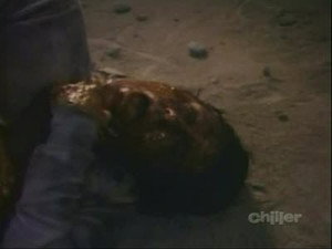 Épisode 12
