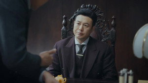 Épisode 2