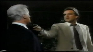 Épisode 94