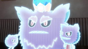 Épisode 4