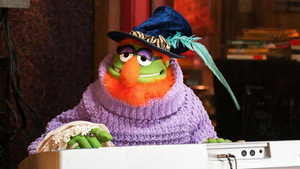 Épisode 7