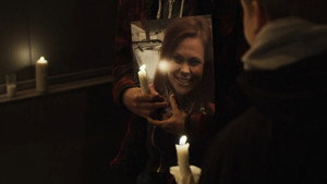 Épisode 6