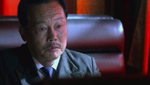 Épisode 34